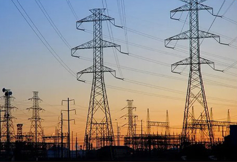 Odisha is considered a pioneer in power sector reform in India, having initiated a comprehensive restructuring program in 1993-94 to improve efficiency, enhance financial viability, and attract private investment.  The comprehensive reform program includes unbundling the state electricity board, privatizing generation and distribution, and establishing an independent regulatory commission. Thus, establishing a model that other states could replicate.