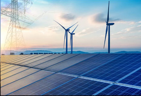 Odisha proudly balances thermal, hydro, and solar power generation, while holding immense untapped potential for renewable energy development.  Blessed with abundant coal reserves ensuring reliable and affordable power, the State has also led in clean energy, introducing renewable power regulations as early as FY 2011–12. Odisha ranks sixth in India for RPO compliance, exceeding the national average. With a clear vision, the State aims to shift its power mix from 55:45 (conventional to renewable) to 45:55 within a decade by expanding renewable capacity. Guided by innovation and commitment, Odisha is advancing toward a cleaner, sustainable energy future.